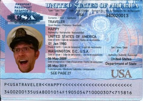 Image result for Java ArrayList example code