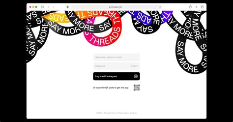 Image result for Meta Threads Usage Down