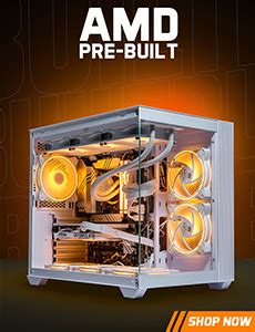 Ready Built Computer PC 的图像结果