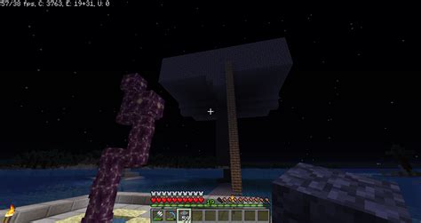 Image result for Java Edition Mob Grinder