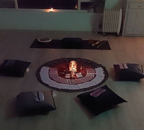 Journey to Meet Our Spirit Animal, Dublin, Ireland, 14 March 2024 ...