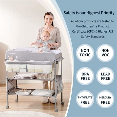 Mobile For Over Changing Table at Pearline Beard blog