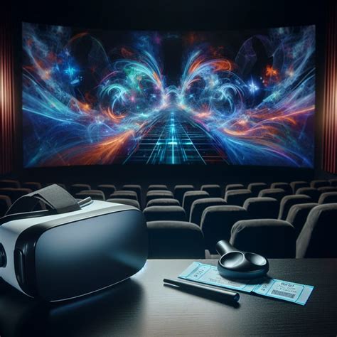 Image result for Interactive VR Films