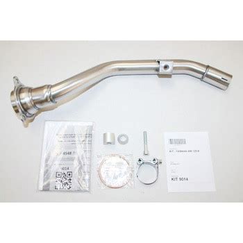 IX-OY9014VTI IXIL(イクシル) YAMAHA WR125R '09-'16(DE07) VTI オーバル チタン スリップオン ...