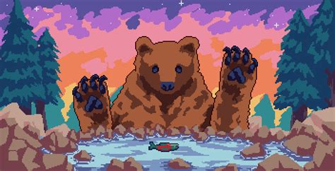 Image result for Alien Boss Fight