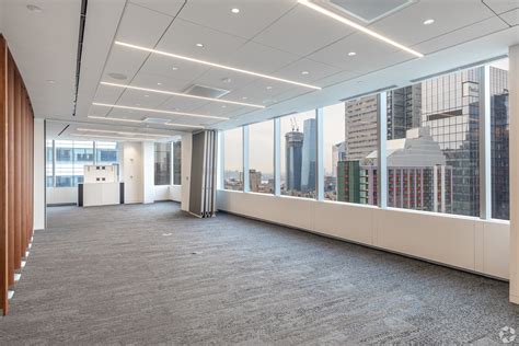 3 Times Sq, New York, NY 10036 - 3 Times Square | LoopNet