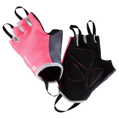 Buy Fitness Body Training Bars And Hand Accessories Online In India ...