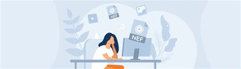 Image result for Notepad Deleted