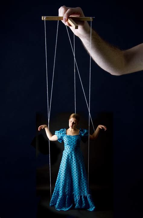 Puppet Drawing 的图像结果