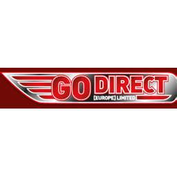 Image result for www Go Direct Org