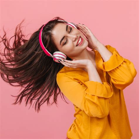 Contact Us - Coconut