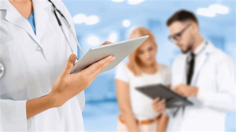 Image result for Soap Note Explained