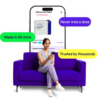 PillO – Fast Medicine Delivery in 60 Minutes | Trusted Local Pharmacies