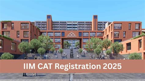 CAT 2025 Registration Closing Tomorrow: Act Fast!
