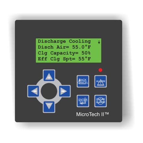 Image result for Universal Testing Machine Control Panel
