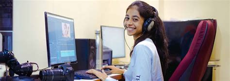 Image result for Local Jobs Available