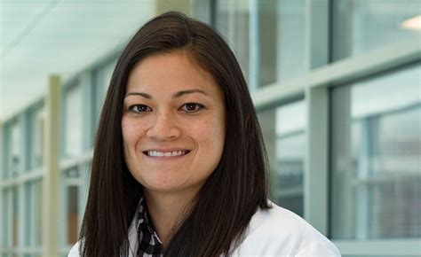 Megan Mills, MD, Appointed Section Chief of Musculoskeletal Imaging ...