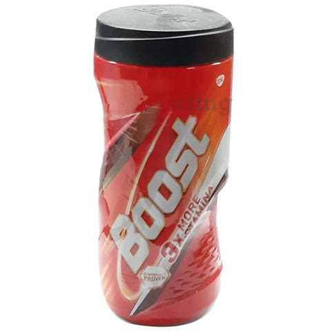 Image result for Boost Powder