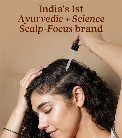 The Living Co – THE LIVING CO.