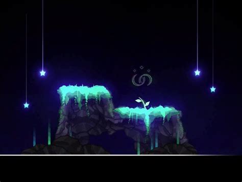 Block Deco GD 的图像结果