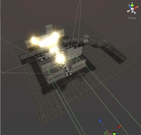 Image result for How to Disable a Script in Unity
