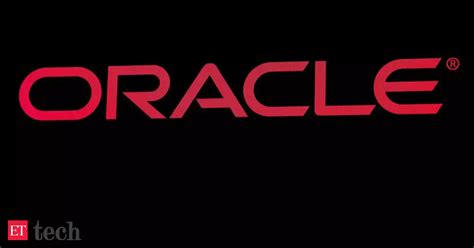 nvidia: Oracle Cloud adding tens of thousands of Nvidia chips for AI ...