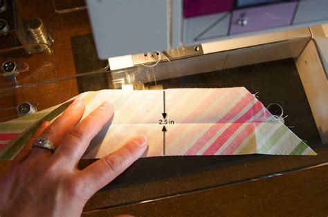 Image result for Machine Quilt Binding Tutorial