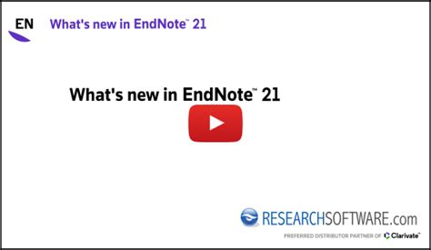 Tutorial On Using EndNote 的图像结果