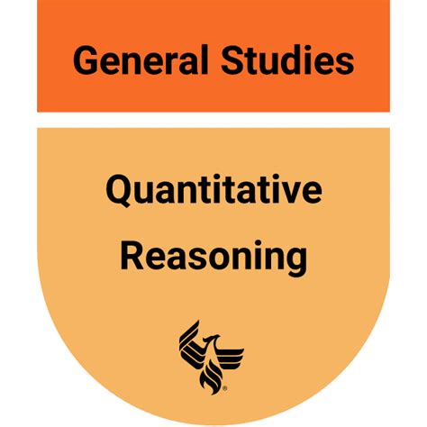 Image result for Quantitative Reasoning