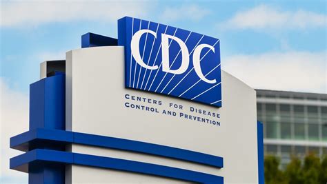 Image result for CDC HIV Testing Algorithm