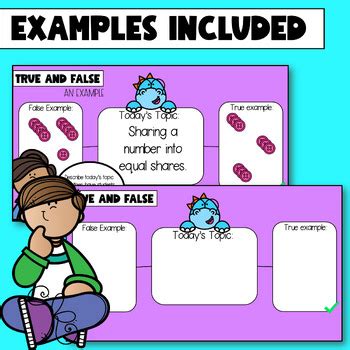 Image result for Lesson Conclusion Examples