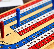 Image result for Springvale Library Wolverhampton