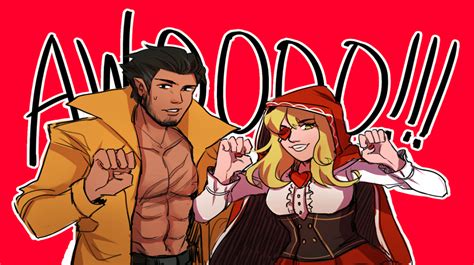 Image result for Max and Ruby Roger