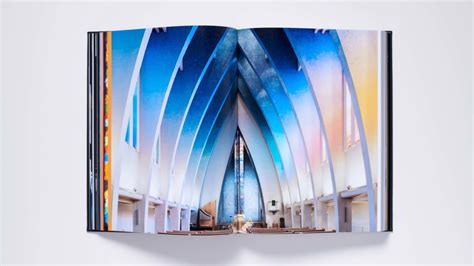 Refracting 的图像结果