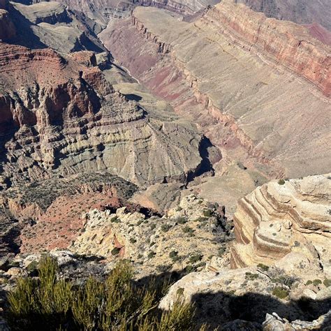 EAST RIM DRIVE - All You Need to Know BEFORE You Go 2026 (with Photos ...