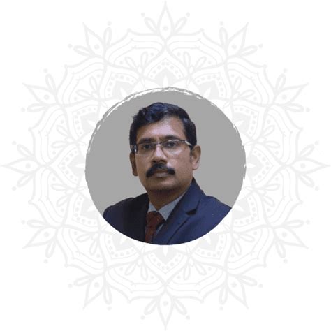 MGM Healthcare Malar, Adyar Chennai