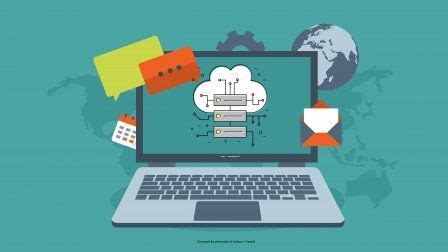 Database Design for Beginners 的图像结果