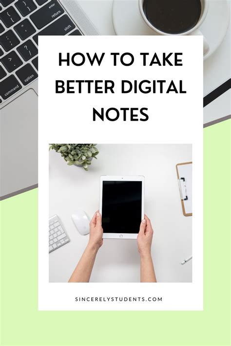 Image result for Add Notes in Digital Note Pad