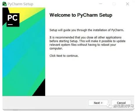 Image result for PyCharm Crack Code