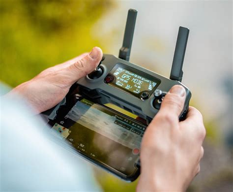 Drone Flying Lessons 的图像结果