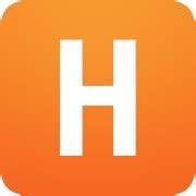 Harvest for Zoho Projects