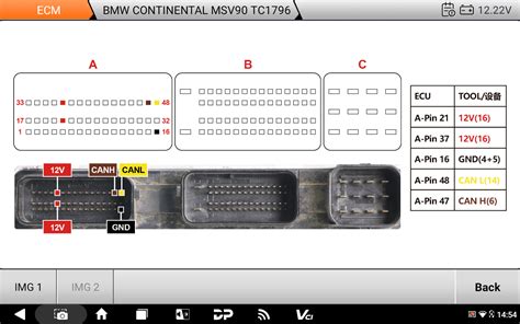 Image result for Obdstar G3 Key Programmer