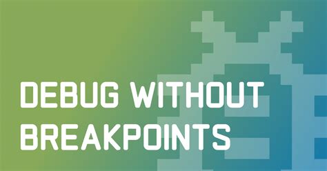 How to Debug a Java Code by Setting a Breakpoint 的图像结果
