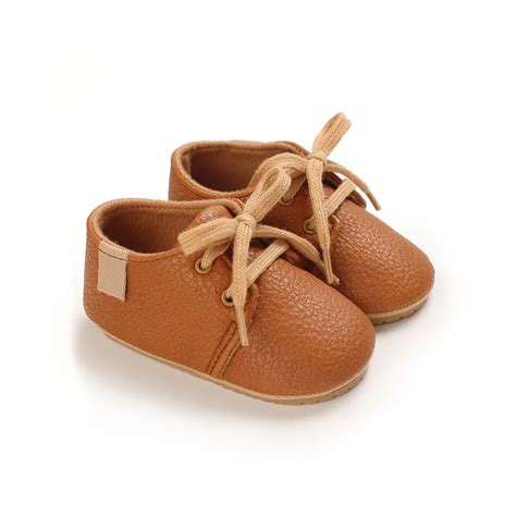 Baby Shoes 的图像结果