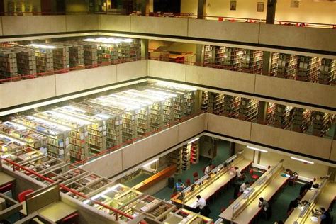 SOAS University of London : Rankings, Fees, Courses, Scholarships