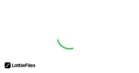 Image result for Loading Animation in Python