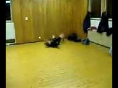 Image result for Geckoman Unity Animation