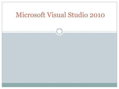 Image result for Visual Basic vs Visio