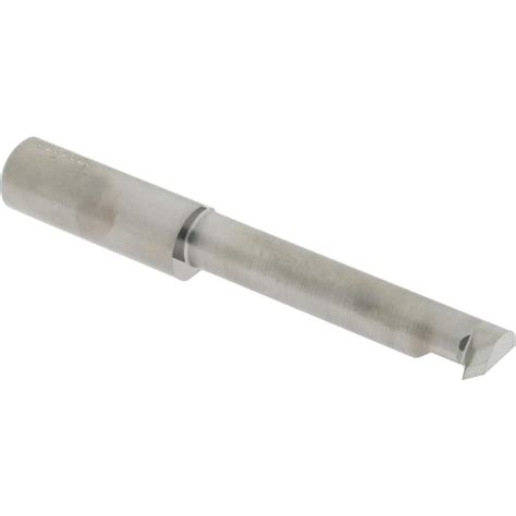 Single Point Threading Tool 的图像结果