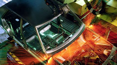 Watch How Do They Do It? Online, All Seasons or Episodes, Documentary ...